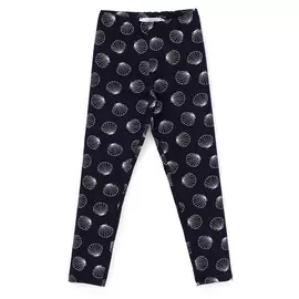 Леггинсы Original Marines