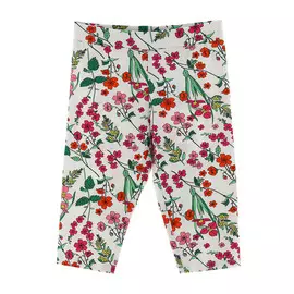 Леггинсы для девочки Original Marines (11-12 лет (Рост 146-152))