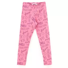 Леггинсы Original Marines