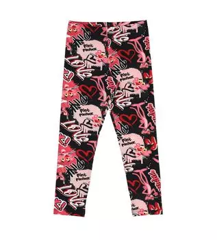 Леггинсы Original Marines