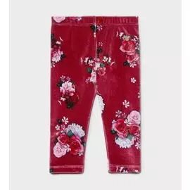 Леггинсы Original Marines