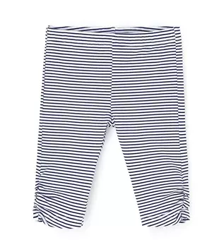 Леггинсы для маленькой девочки