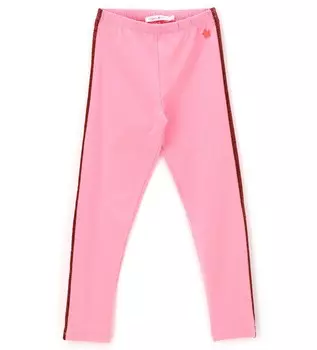 Леггинсы Original Marines