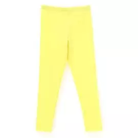 Леггинсы Original Marines