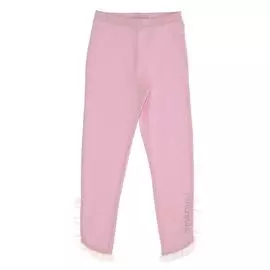 Леггинсы для девочки Original Marines (13-14 лет (Рост 158-164))