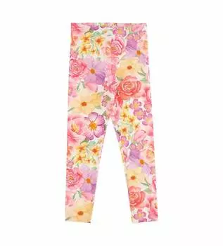 Леггинсы Original Marines