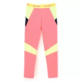 Леггинсы для девочки Original Marines (4-5 лет (Рост 104-110))