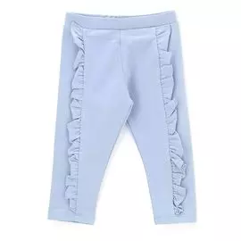 Леггинсы Original Marines