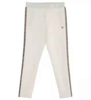 Леггинсы Original Marines