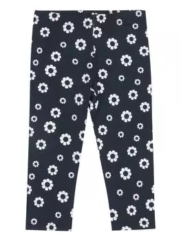 Леггинсы Original Marines