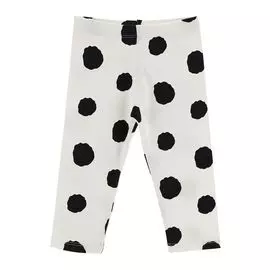 Леггинсы Original Marines