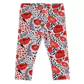 Леггинсы Original Marines