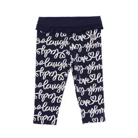 Леггинсы Original Marines