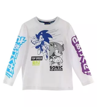 Лонгслив для мальчика Original Marines (11-12 лет (Рост 146-152))