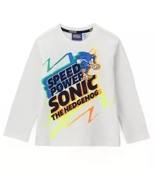 Лонгслив для мальчика Original Marines (9-10 лет (Рост 134-140))