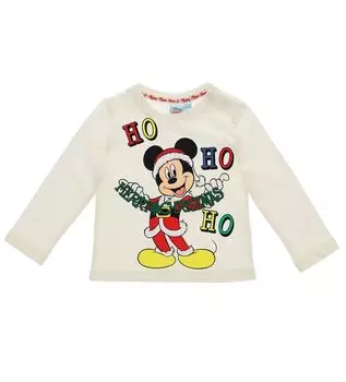 Лонгслив Original Marines