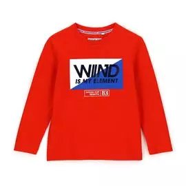 Лонгслив Original Marines