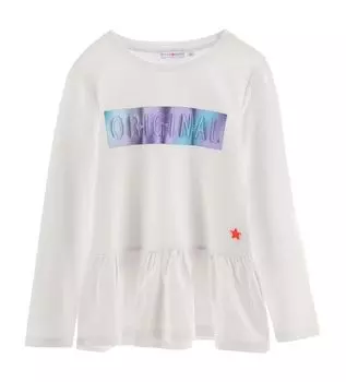 Лонгслив Original Marines