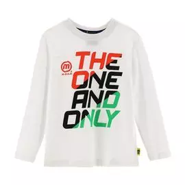 Лонгслив Original Marines