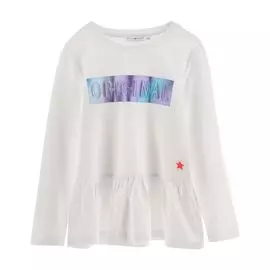 Лонгслив Original Marines