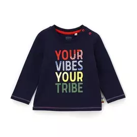 Лонгслив Original Marines