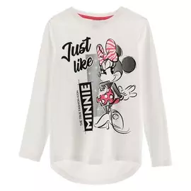 Лонгслив Original Marines