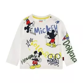 Лонгслив Original Marines