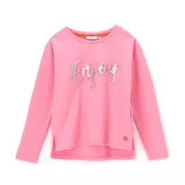 Лонгслив Original Marines