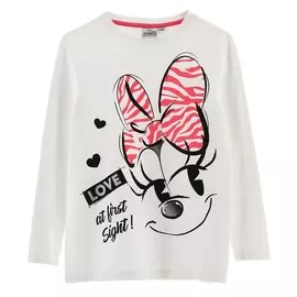 Лонгслив Original Marines