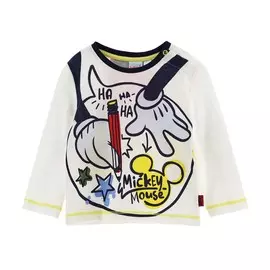 Лонгслив Original Marines