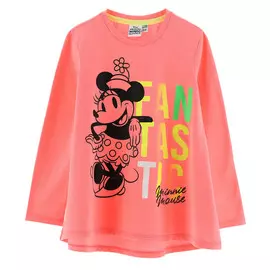 Лонгслив Original Marines