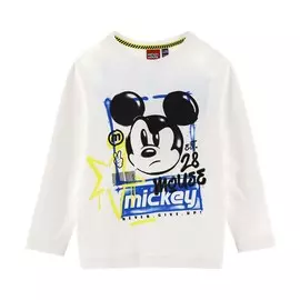 Лонгслив Original Marines