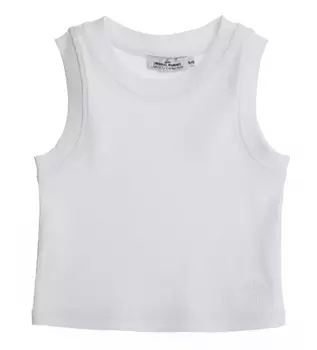 Майка для девочки