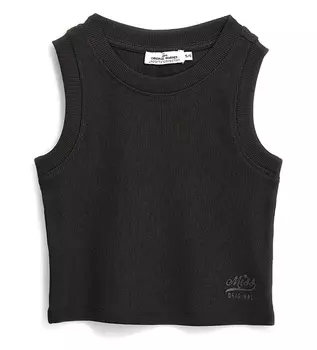 Майка для девочки