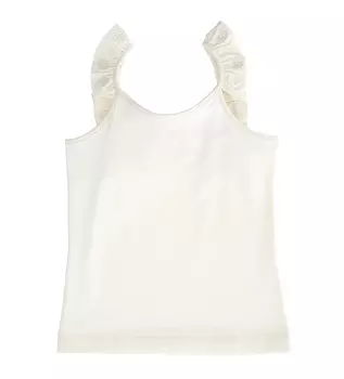 Майка для девочки