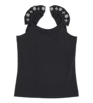 Майка для девочки