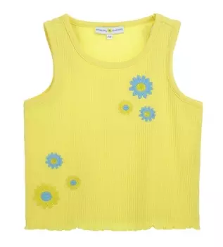 Майка для девочки