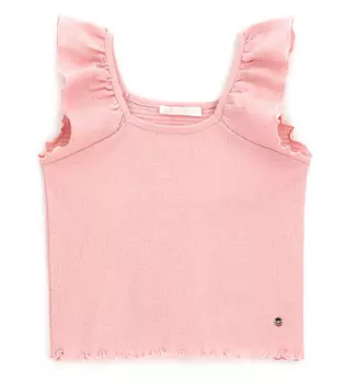 Майка для девочки