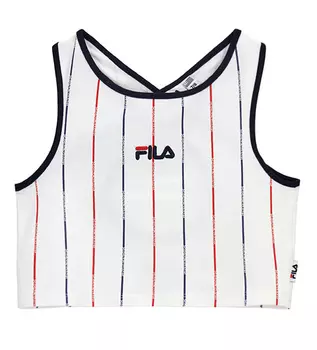 Майка для девочки