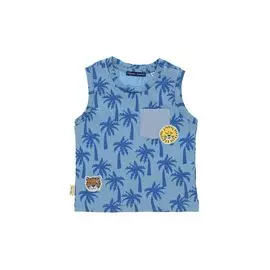 Майка Original Marines