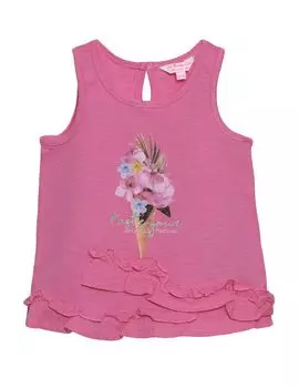 Майка Original Marines