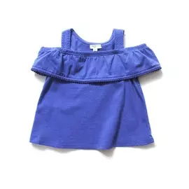 Майка Original Marines