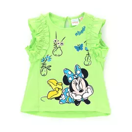 Майка Original Marines