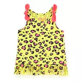 Майка Original Marines