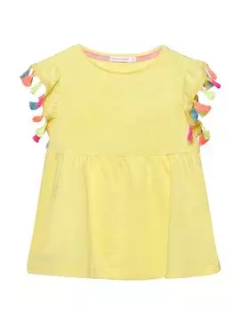 Майка Original Marines