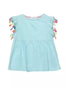 Майка Original Marines