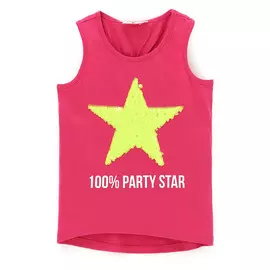 Майка Original Marines