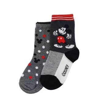 Носки, 2 пары для мальчика Original Marines (28/30)