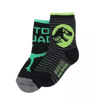 Носки, 2 пары для мальчика Original Marines (34/36)