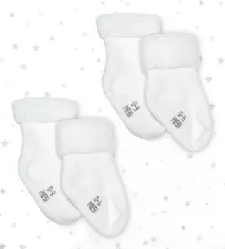 Носки, 2 пары Original Marines